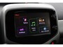 Toyota Aygo 1.0 VVT-i x-play | Automaat | Airco | Groot scherm voor Apple carplay - Android auto |
