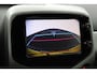 Toyota Aygo 1.0 VVT-i x-play | Automaat | Airco | Groot scherm voor Apple carplay - Android auto |