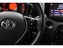 Toyota Aygo 1.0 VVT-i x-play | Automaat | Airco | Groot scherm voor Apple carplay - Android auto |