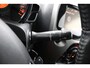 Toyota Aygo 1.0 VVT-i x-play | Automaat | Airco | Groot scherm voor Apple carplay - Android auto |