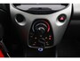 Toyota Aygo 1.0 VVT-i x-play | Automaat | Airco | Groot scherm voor Apple carplay - Android auto |
