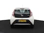Toyota Aygo 1.0 VVT-i x-play | Automaat | Airco | Groot scherm voor Apple carplay - Android auto |