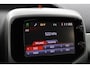 Toyota Aygo 1.0 VVT-i x-play | Automaat | Airco | Groot scherm voor Apple carplay - Android auto |