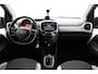 Toyota Aygo 1.0 VVT-i x-play | Automaat | Airco | Groot scherm voor Apple carplay - Android auto |