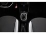 Toyota Aygo 1.0 VVT-i x-play | Automaat | Airco | Groot scherm voor Apple carplay - Android auto |
