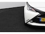 Toyota Aygo 1.0 VVT-i x-play | Automaat | Airco | Groot scherm voor Apple carplay - Android auto |