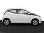 Toyota Aygo 1.0 VVT-i x-play | Automaat | Airco | Groot scherm voor Apple carplay - Android auto |