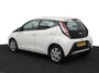 Toyota Aygo 1.0 VVT-i x-play | Automaat | Airco | Groot scherm voor Apple carplay - Android auto |