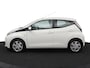 Toyota Aygo 1.0 VVT-i x-play | Automaat | Airco | Groot scherm voor Apple carplay - Android auto |
