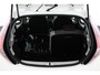 Toyota Aygo 1.0 VVT-i x-play | Automaat | Airco | Groot scherm voor Apple carplay - Android auto |