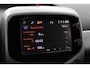 Toyota Aygo 1.0 VVT-i x-play | Automaat | Airco | Groot scherm voor Apple carplay - Android auto |