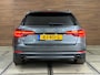 Audi A4 Avant 2.0 TFSI MHEV Sport S line Edition | 18' inch | Bang&Olufsen | Virtual Cockpit | Sportstoelen | Keyless