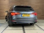 Audi A4 Avant 2.0 TFSI MHEV Sport S line Edition | 18' inch | Bang&Olufsen | Virtual Cockpit | Sportstoelen | Keyless