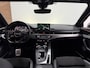 Audi A4 Avant 2.0 TFSI MHEV Sport S line Edition | 18' inch | Bang&Olufsen | Virtual Cockpit | Sportstoelen | Keyless