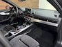 Audi A4 Avant 2.0 TFSI MHEV Sport S line Edition | 18' inch | Bang&Olufsen | Virtual Cockpit | Sportstoelen | Keyless