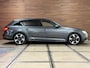 Audi A4 Avant 2.0 TFSI MHEV Sport S line Edition | 18' inch | Bang&Olufsen | Virtual Cockpit | Sportstoelen | Keyless