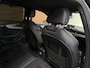 Audi A4 Avant 2.0 TFSI MHEV Sport S line Edition | 18' inch | Bang&Olufsen | Virtual Cockpit | Sportstoelen | Keyless