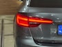 Audi A4 Avant 2.0 TFSI MHEV Sport S line Edition | 18' inch | Bang&Olufsen | Virtual Cockpit | Sportstoelen | Keyless
