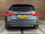 Audi A4 Avant 2.0 TFSI MHEV Sport S line Edition | 18' inch | Bang&Olufsen | Virtual Cockpit | Sportstoelen | Keyless