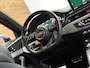 Audi A4 Avant 2.0 TFSI MHEV Sport S line Edition | 18' inch | Bang&Olufsen | Virtual Cockpit | Sportstoelen | Keyless