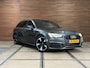 Audi A4 Avant 2.0 TFSI MHEV Sport S line Edition | 18' inch | Bang&Olufsen | Virtual Cockpit | Sportstoelen | Keyless