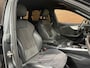 Audi A4 Avant 2.0 TFSI MHEV Sport S line Edition | 18' inch | Bang&Olufsen | Virtual Cockpit | Sportstoelen | Keyless