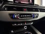 Audi A4 Avant 2.0 TFSI MHEV Sport S line Edition | 18' inch | Bang&Olufsen | Virtual Cockpit | Sportstoelen | Keyless