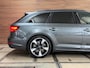 Audi A4 Avant 2.0 TFSI MHEV Sport S line Edition | 18' inch | Bang&Olufsen | Virtual Cockpit | Sportstoelen | Keyless