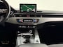 Audi A4 Avant 2.0 TFSI MHEV Sport S line Edition | 18' inch | Bang&Olufsen | Virtual Cockpit | Sportstoelen | Keyless