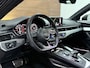 Audi A4 Avant 2.0 TFSI MHEV Sport S line Edition | 18' inch | Bang&Olufsen | Virtual Cockpit | Sportstoelen | Keyless