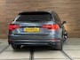 Audi A4 Avant 2.0 TFSI MHEV Sport S line Edition | 18' inch | Bang&Olufsen | Virtual Cockpit | Sportstoelen | Keyless