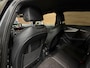 Audi A4 Avant 2.0 TFSI MHEV Sport S line Edition | 18' inch | Bang&Olufsen | Virtual Cockpit | Sportstoelen | Keyless