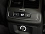 Audi A4 Avant 2.0 TFSI MHEV Sport S line Edition | 18' inch | Bang&Olufsen | Virtual Cockpit | Sportstoelen | Keyless