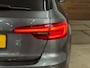 Audi A4 Avant 2.0 TFSI MHEV Sport S line Edition | 18' inch | Bang&Olufsen | Virtual Cockpit | Sportstoelen | Keyless