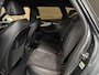 Audi A4 Avant 2.0 TFSI MHEV Sport S line Edition | 18' inch | Bang&Olufsen | Virtual Cockpit | Sportstoelen | Keyless