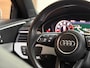 Audi A4 Avant 2.0 TFSI MHEV Sport S line Edition | 18' inch | Bang&Olufsen | Virtual Cockpit | Sportstoelen | Keyless