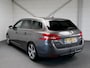 Peugeot 308 SW 1.2 PT 130pk Premium Pano/Navi/Cam/Carplay (all-incl. prijs)
