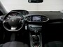 Peugeot 308 SW 1.2 PT 130pk Premium Pano/Navi/Cam/Carplay (all-incl. prijs)