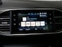 Peugeot 308 SW 1.2 PT 130pk Premium Pano/Navi/Cam/Carplay (all-incl. prijs)