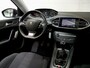 Peugeot 308 SW 1.2 PT 130pk Premium Pano/Navi/Cam/Carplay (all-incl. prijs)