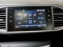 Peugeot 308 SW 1.2 PT 130pk Premium Pano/Navi/Cam/Carplay (all-incl. prijs)