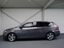 Peugeot 308 SW 1.2 PT 130pk Premium Pano/Navi/Cam/Carplay (all-incl. prijs)