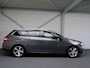 Peugeot 308 SW 1.2 PT 130pk Premium Pano/Navi/Cam/Carplay (all-incl. prijs)