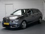 Peugeot 308 SW 1.2 PT 130pk Premium Pano/Navi/Cam/Carplay (all-incl. prijs)