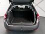 Peugeot 308 SW 1.2 PT 130pk Premium Pano/Navi/Cam/Carplay (all-incl. prijs)