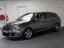 Peugeot 308 SW 1.2 PT 130pk Premium Pano/Navi/Cam/Carplay (all-incl. prijs)