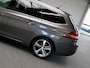 Peugeot 308 SW 1.2 PT 130pk Premium Pano/Navi/Cam/Carplay (all-incl. prijs)