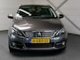 Peugeot 308 SW 1.2 PT 130pk Premium Pano/Navi/Cam/Carplay (all-incl. prijs)