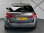 Peugeot 308 SW 1.2 PT 130pk Premium Pano/Navi/Cam/Carplay (all-incl. prijs)