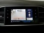 Peugeot 308 SW 1.2 PT 130pk Premium Pano/Navi/Cam/Carplay (all-incl. prijs)